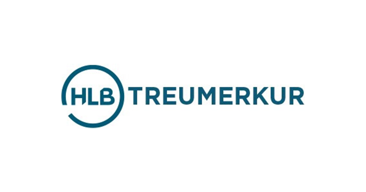 HLB TREUMERKUR GmbH & Co. KG Wirtschaftsprüfungsgesellschaft