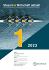 März 2023