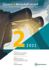 April 2021