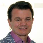Christian Witte, Bachelor of Science (B.Sc.), Tax Consultant, Partner, Wuppertal