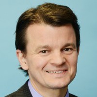 Dipl.-Kaufmann Christian Witte, Wirtschaftsprüfer, Steuerberater, Prüfer für Qualitätskontrolle (§ 57a Abs. 3 WPO), Partner, Wuppertal
